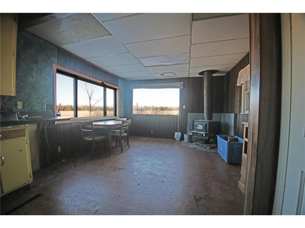 16355 Wildflower Lane NE Cormant Twp MN 56630 6696910 image6