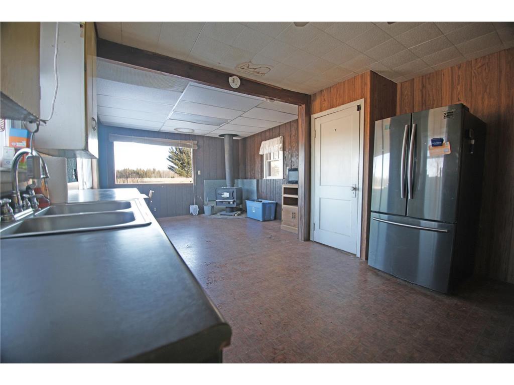 16355 Wildflower Lane NE Cormant Twp MN 56630 6696910 image7