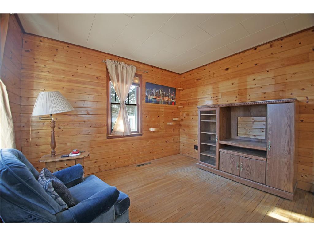 16355 Wildflower Lane NE Cormant Twp MN 56630 6696910 image9