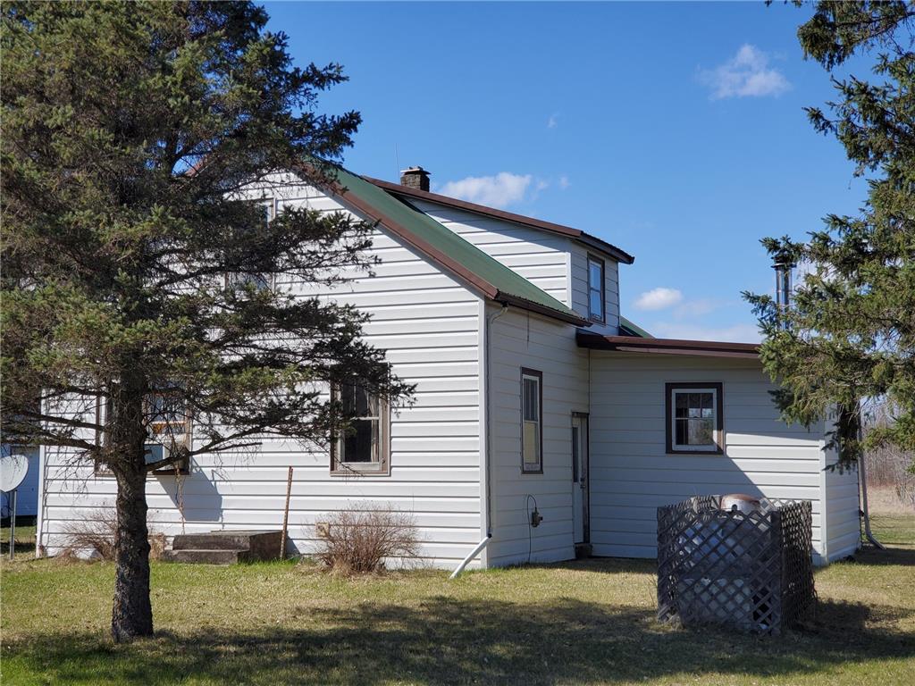 16355 Wildflower Lane NE Blackduck MN 56630 7070207 image10