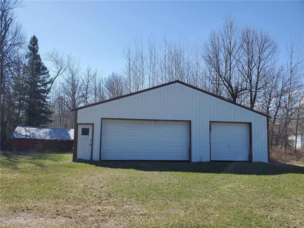 16355 Wildflower Lane NE Blackduck MN 56630 7070207 image11