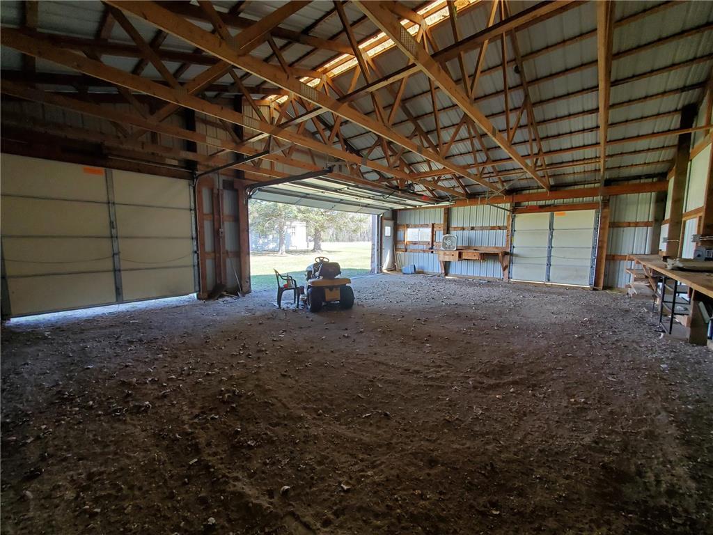 16355 Wildflower Lane NE Blackduck MN 56630 7070207 image12