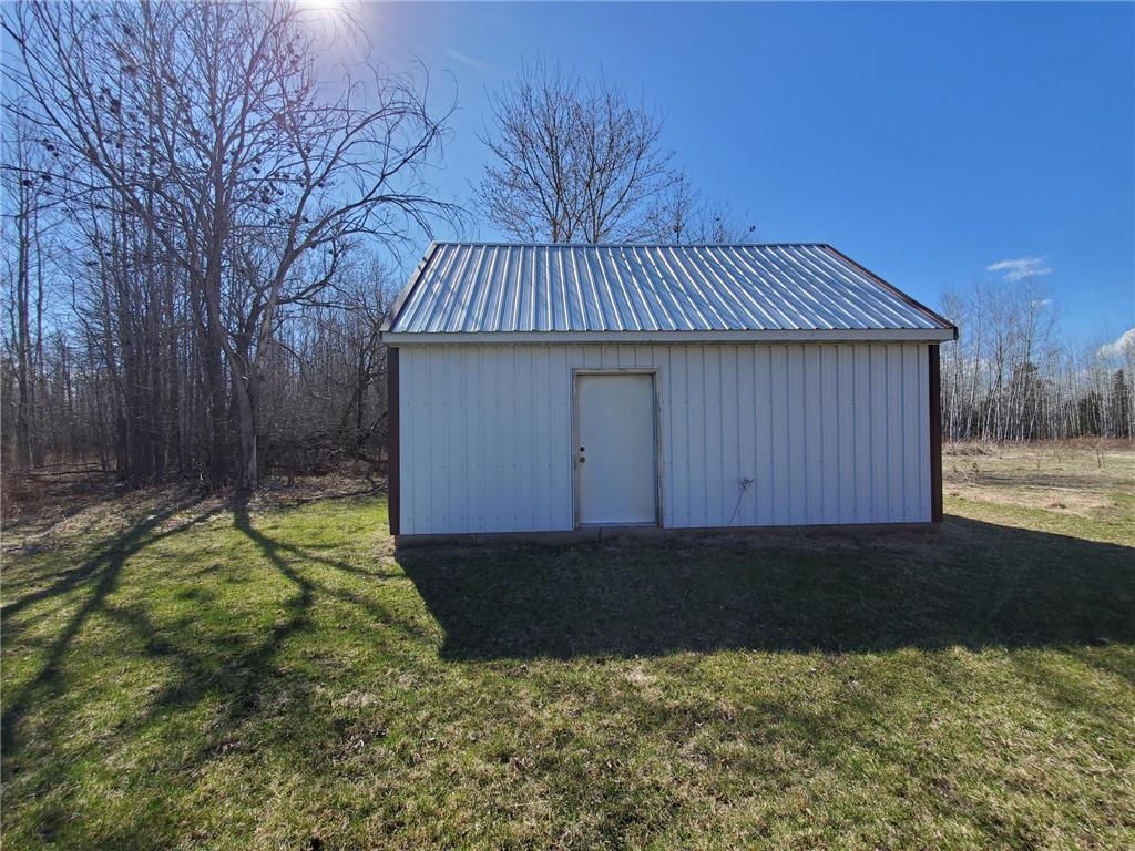 16355 Wildflower Lane NE Blackduck MN 56630 7070207 image13