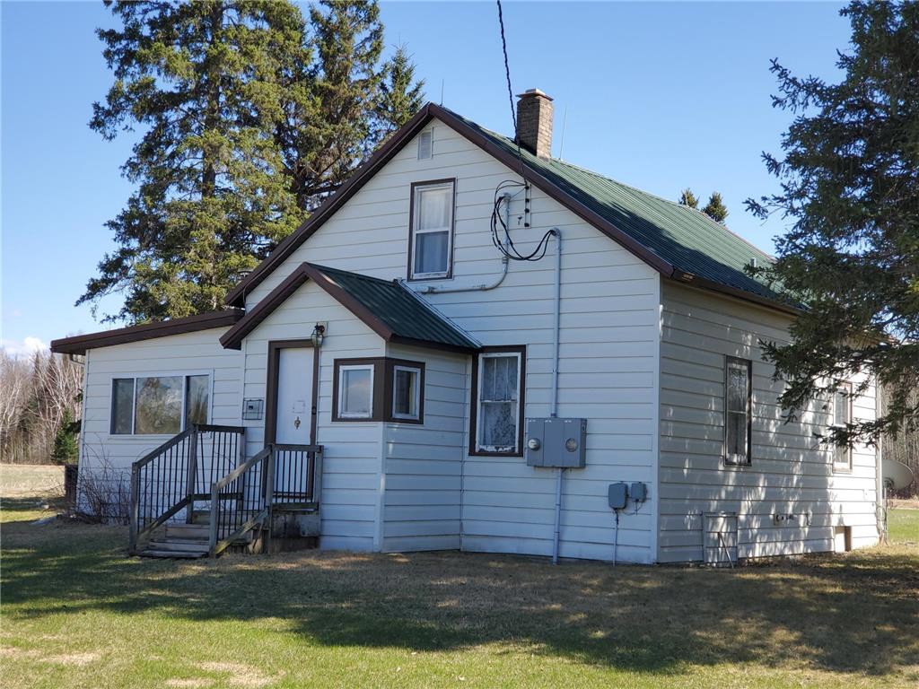 16355 Wildflower Lane NE Blackduck MN 56630 7070207 image14
