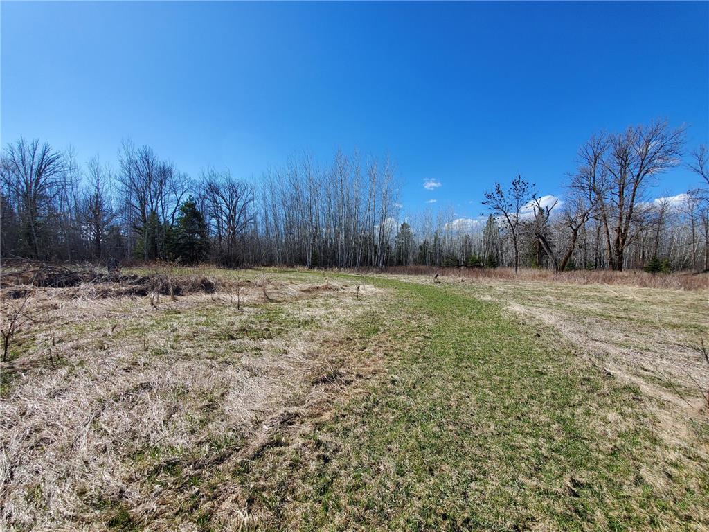16355 Wildflower Lane NE Blackduck MN 56630 7070207 image15
