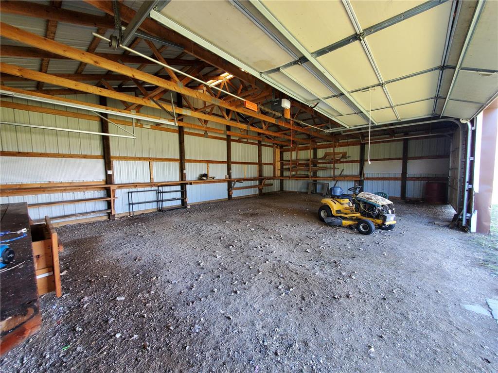 16355 Wildflower Lane NE Blackduck MN 56630 7070207 image16