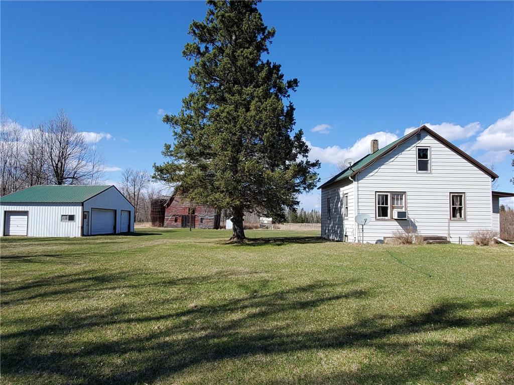 16355 Wildflower Lane NE Blackduck MN 56630 7070207 image17