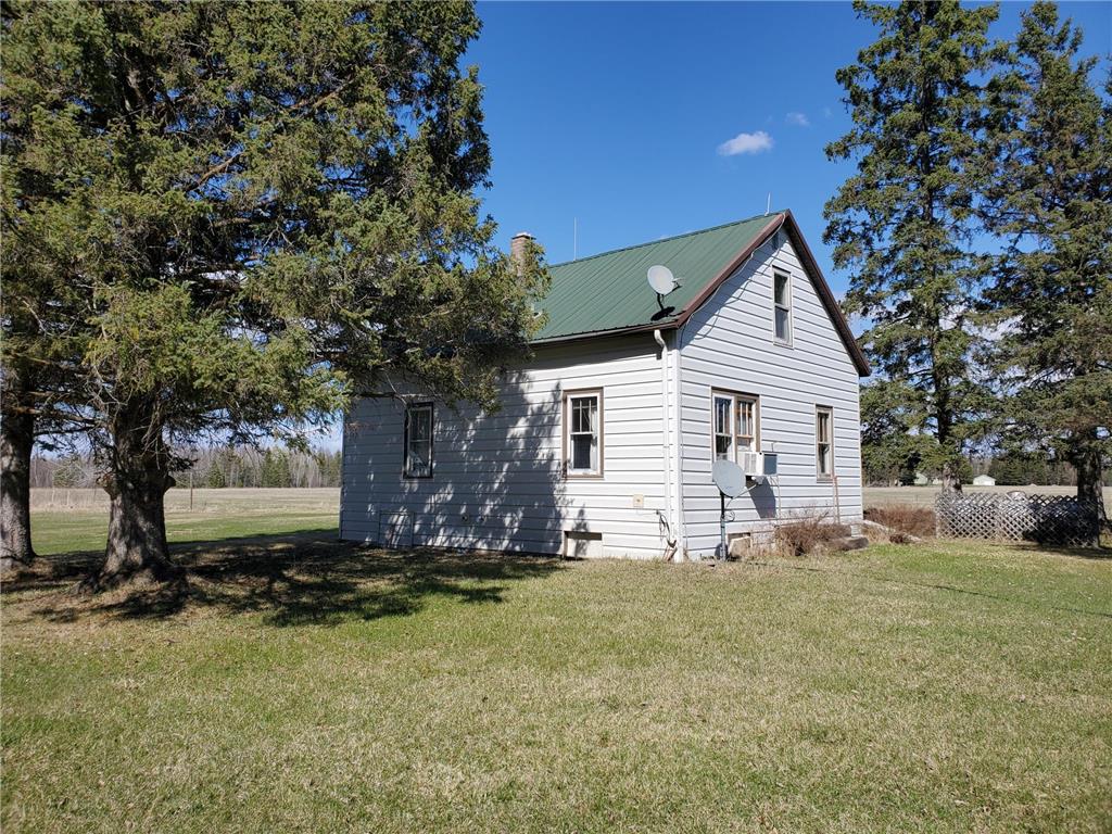 16355 Wildflower Lane NE Blackduck MN 56630 7070207 image18
