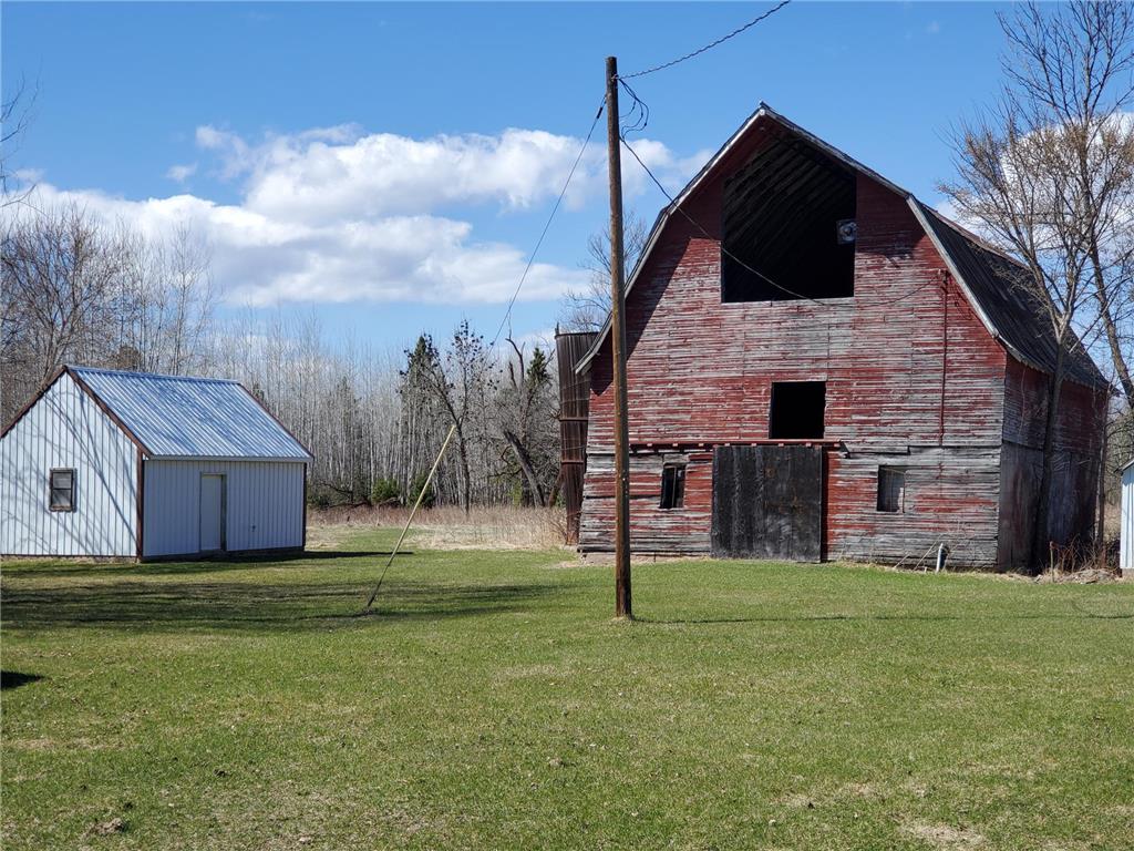 16355 Wildflower Lane NE Blackduck MN 56630 7070207 image19