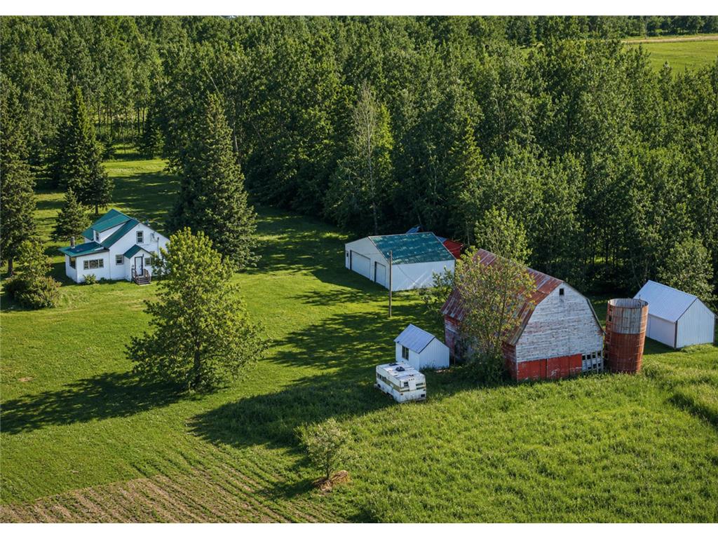 16355 Wildflower Lane NE Blackduck MN 56630 7070207 image2