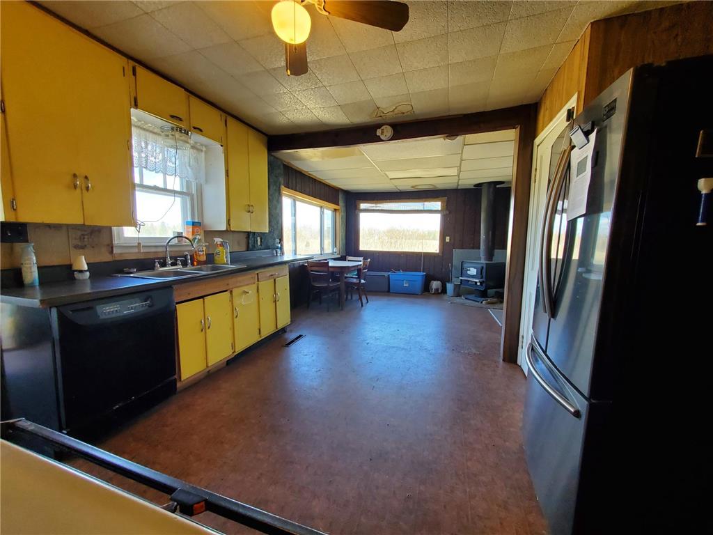 16355 Wildflower Lane NE Blackduck MN 56630 7070207 image20