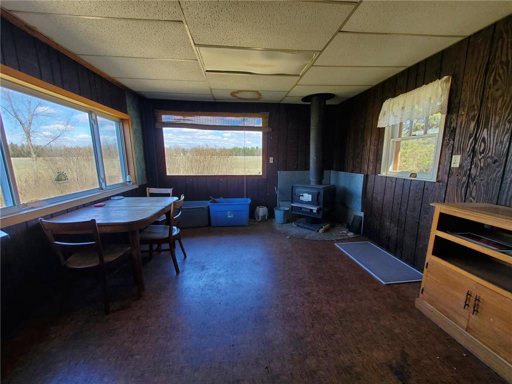 16355 Wildflower Lane NE Blackduck MN 56630 7070207 image21