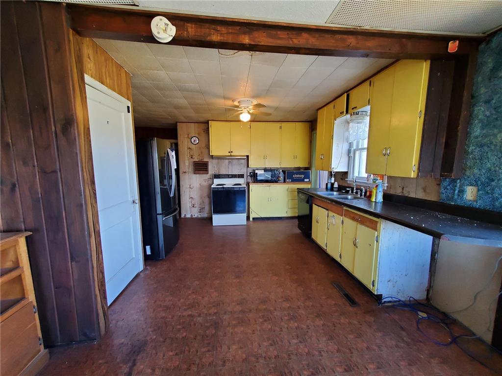16355 Wildflower Lane NE Blackduck MN 56630 7070207 image22