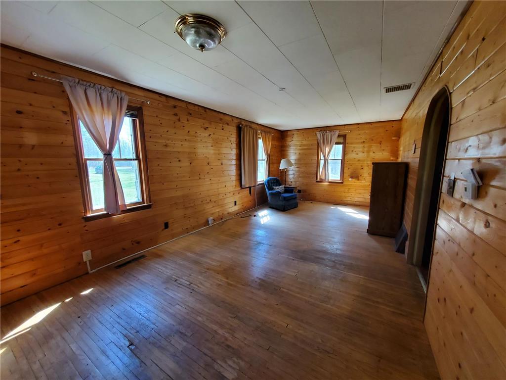 16355 Wildflower Lane NE Blackduck MN 56630 7070207 image23