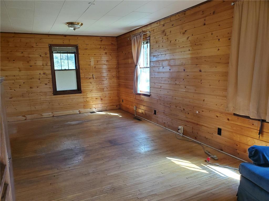 16355 Wildflower Lane NE Blackduck MN 56630 7070207 image24