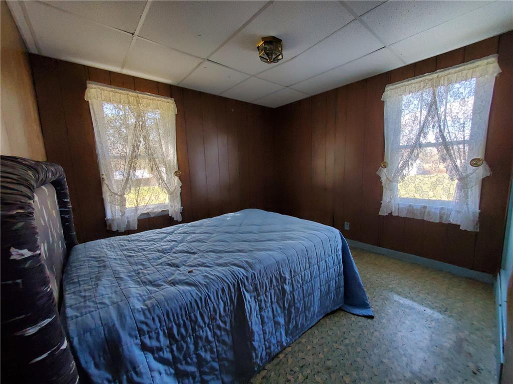 16355 Wildflower Lane NE Blackduck MN 56630 7070207 image25