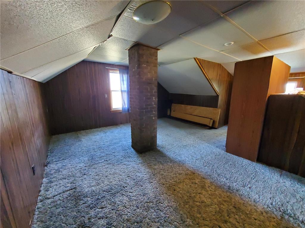 16355 Wildflower Lane NE Blackduck MN 56630 7070207 image27