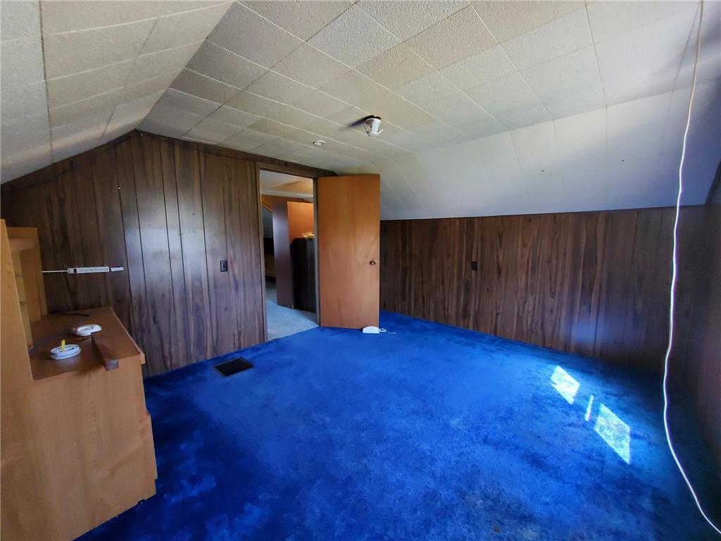 16355 Wildflower Lane NE Blackduck MN 56630 7070207 image28