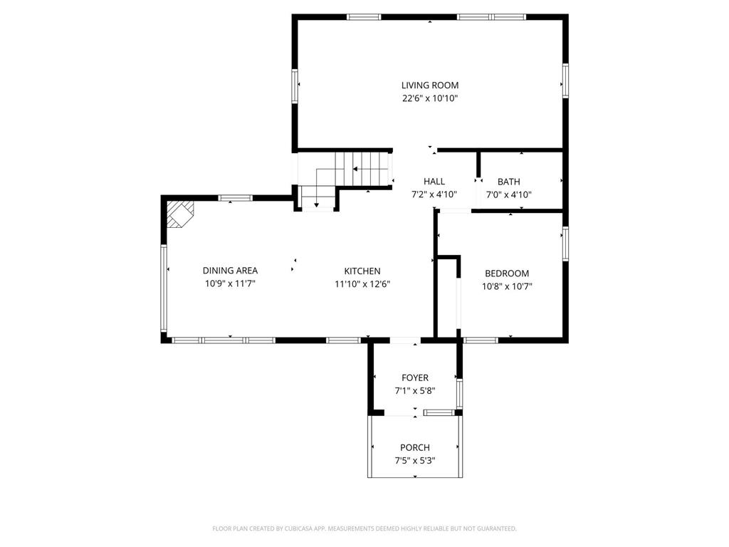 16355 Wildflower Lane NE Blackduck MN 56630 7070207 image29
