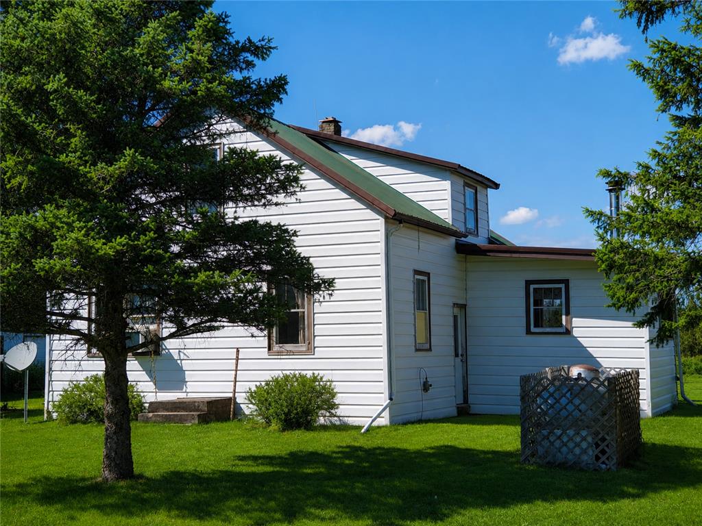 16355 Wildflower Lane NE Blackduck MN 56630 7070207 image3