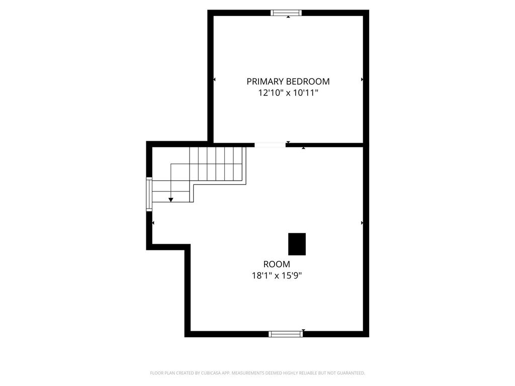 16355 Wildflower Lane NE Blackduck MN 56630 7070207 image30