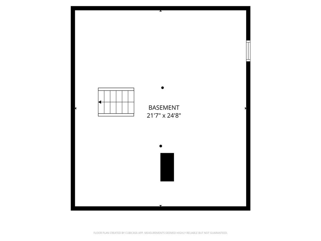 16355 Wildflower Lane NE Blackduck MN 56630 7070207 image31