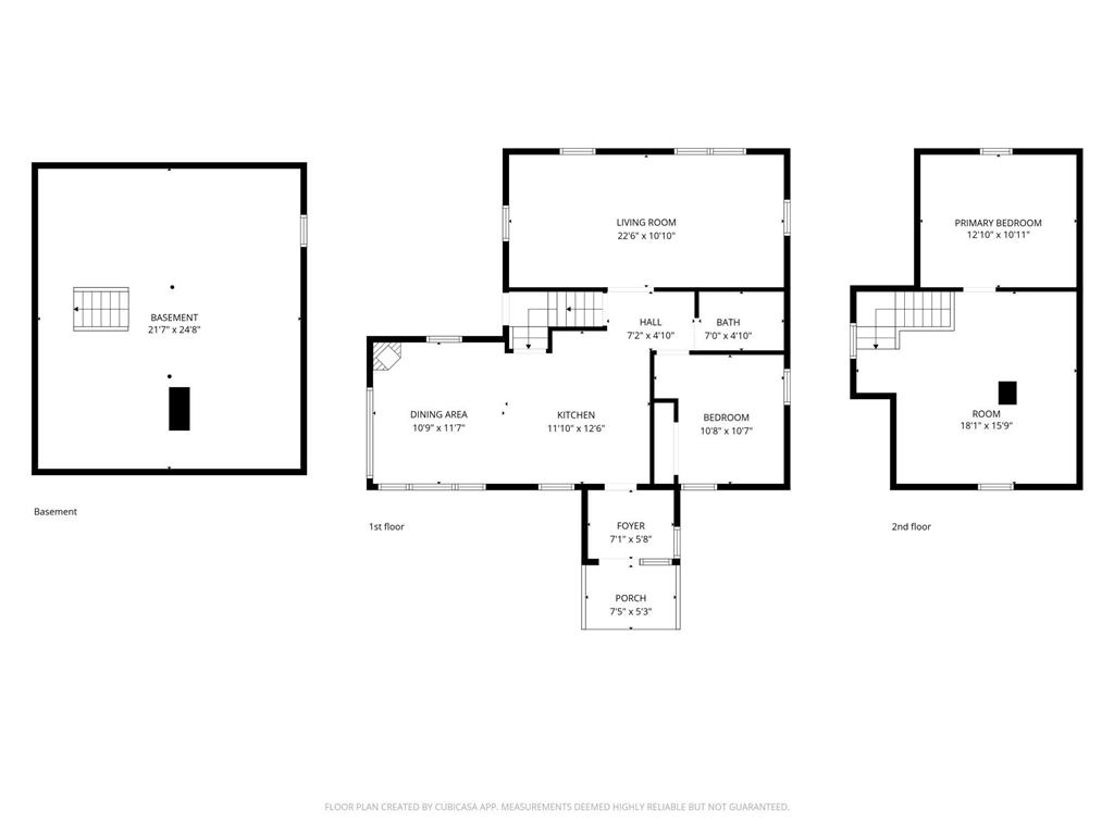 16355 Wildflower Lane NE Blackduck MN 56630 7070207 image32