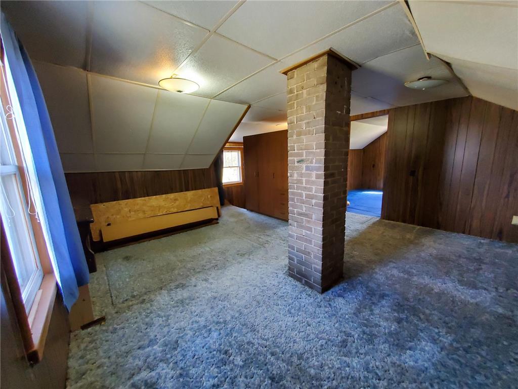 16355 Wildflower Lane NE Blackduck MN 56630 7070207 image33