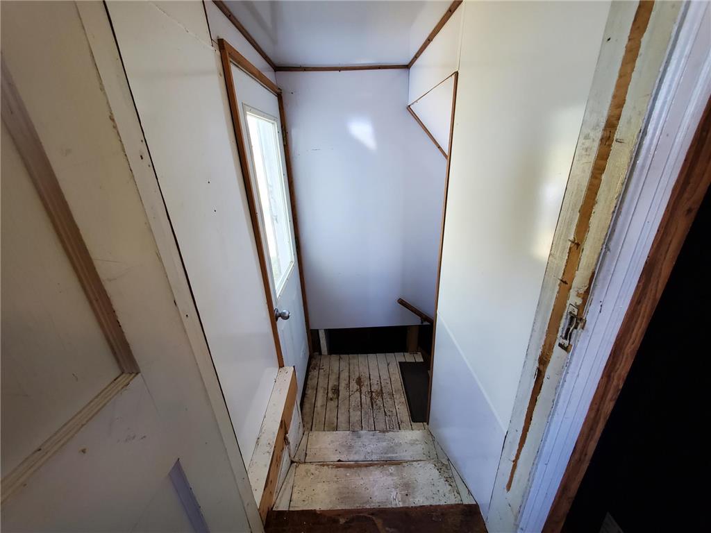 16355 Wildflower Lane NE Blackduck MN 56630 7070207 image35