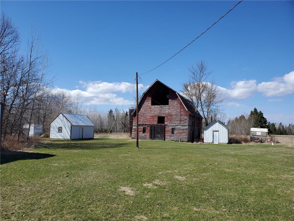 16355 Wildflower Lane NE Blackduck MN 56630 7070207 image8