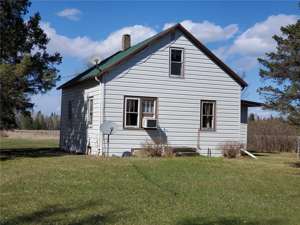 16355 Wildflower Lane NE Blackduck MN 56630 7070207 image9