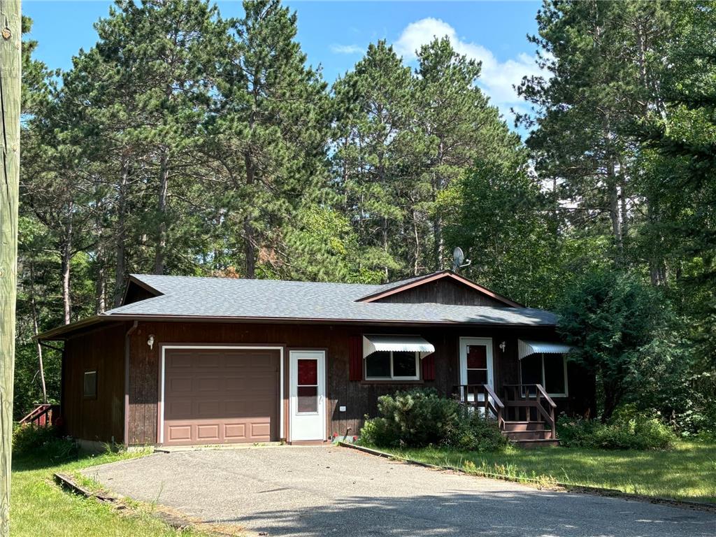 16356 69th Avenue NW Cass Lake MN 56633 6570801 image1