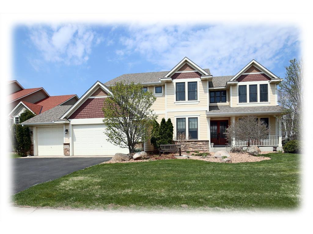 16356 72nd Place N Maple Grove MN 55311 6366883 image1