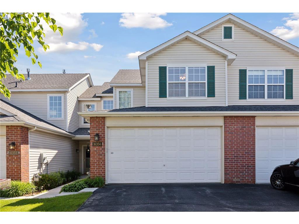 16356 Jamison Path Lakeville MN 55044 6545635 image1
