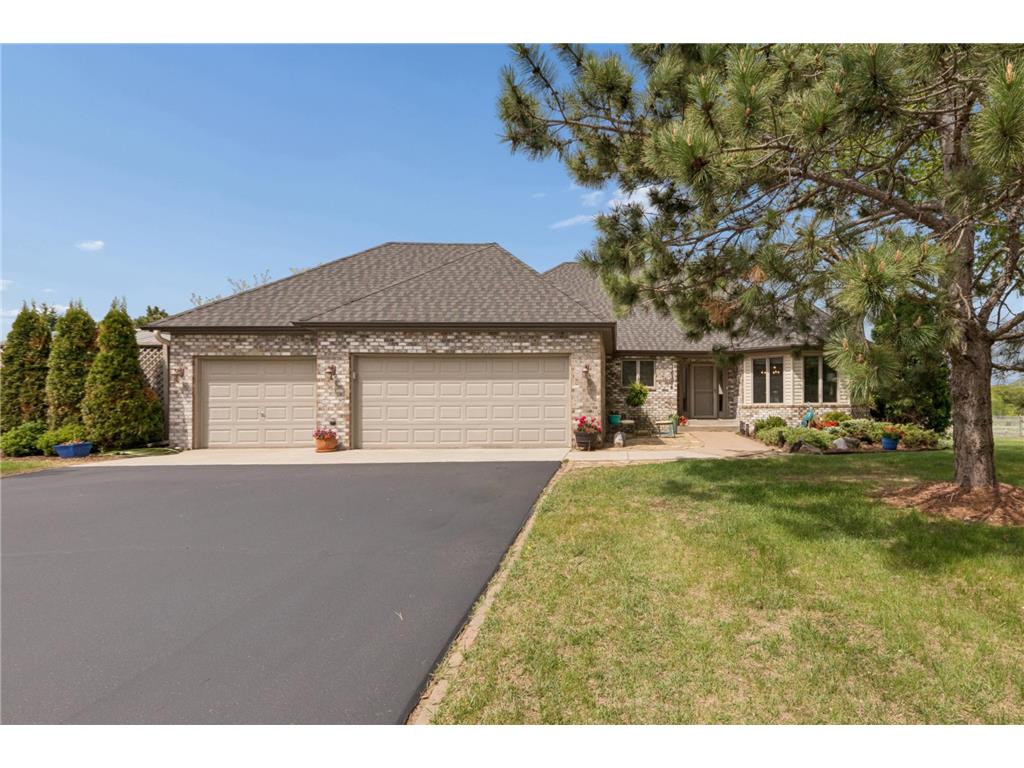 16356 Makah Street NW Andover MN 55304 7074067 image1