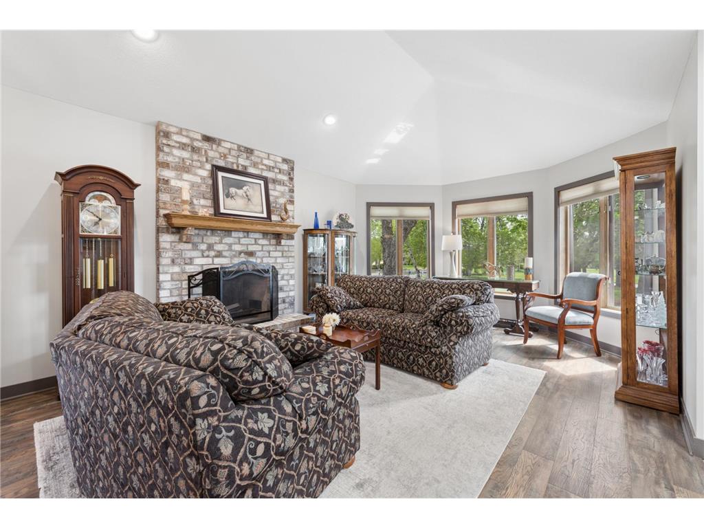16356 Makah Street NW Andover MN 55304 7074067 image10