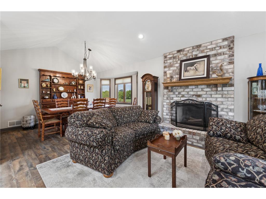 16356 Makah Street NW Andover MN 55304 7074067 image11