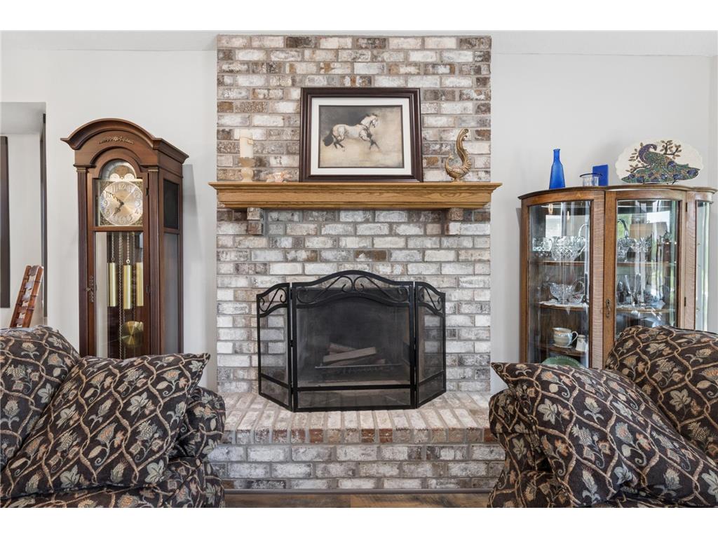 16356 Makah Street NW Andover MN 55304 7074067 image12