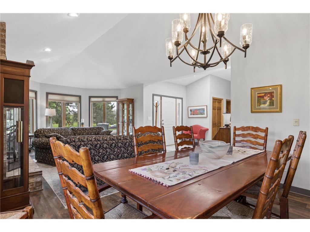 16356 Makah Street NW Andover MN 55304 7074067 image13