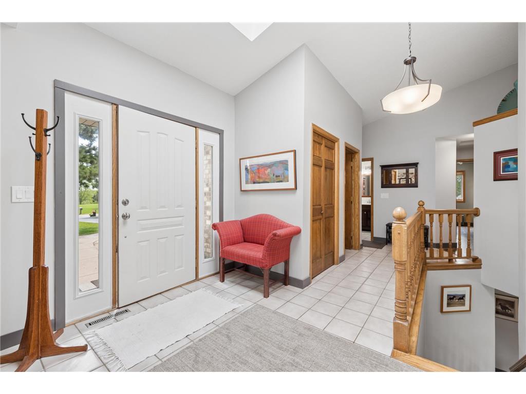 16356 Makah Street NW Andover MN 55304 7074067 image14