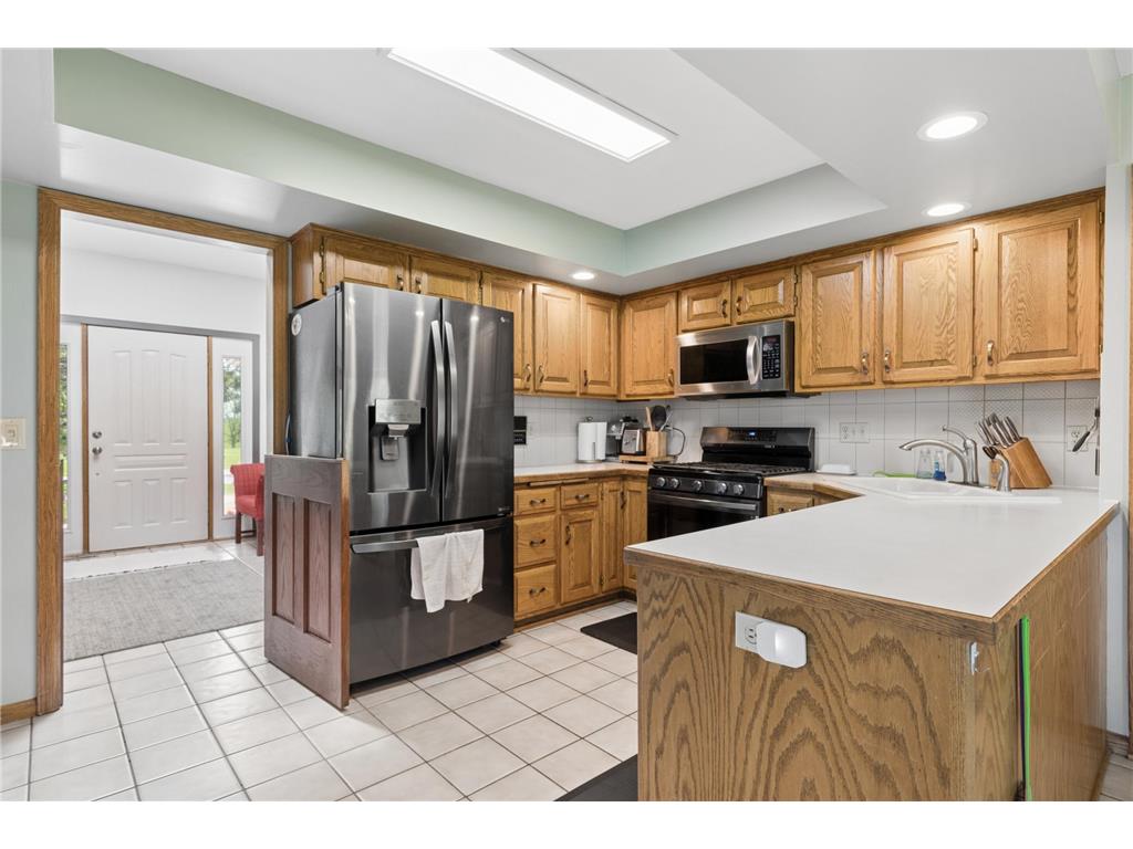 16356 Makah Street NW Andover MN 55304 7074067 image15