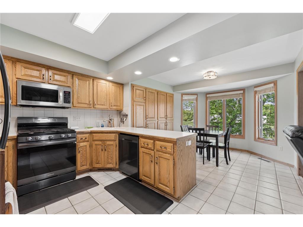 16356 Makah Street NW Andover MN 55304 7074067 image16