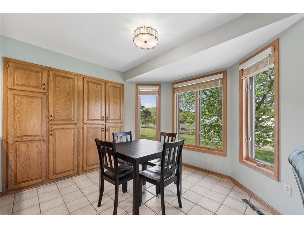 16356 Makah Street NW Andover MN 55304 7074067 image17