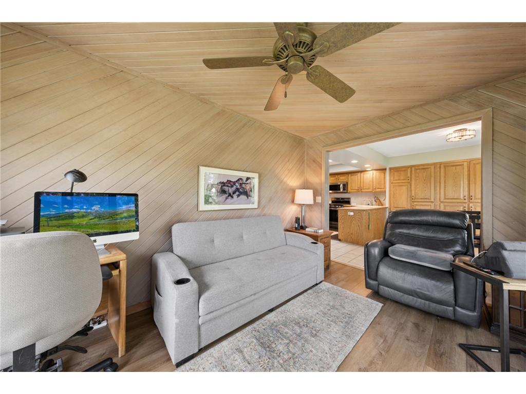 16356 Makah Street NW Andover MN 55304 7074067 image18