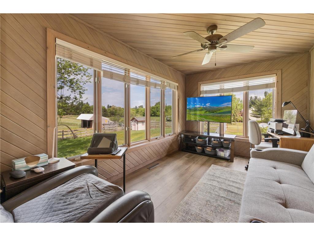 16356 Makah Street NW Andover MN 55304 7074067 image19