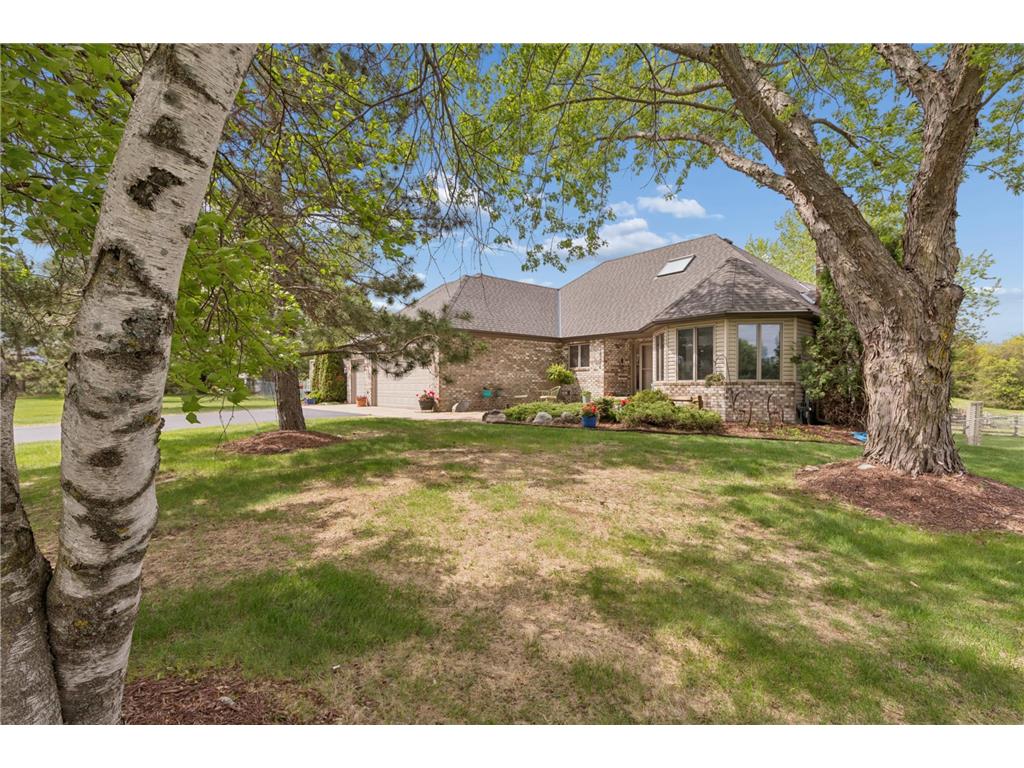 16356 Makah Street NW Andover MN 55304 7074067 image2
