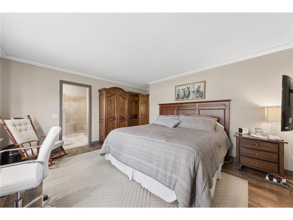 16356 Makah Street NW Andover MN 55304 7074067 image20