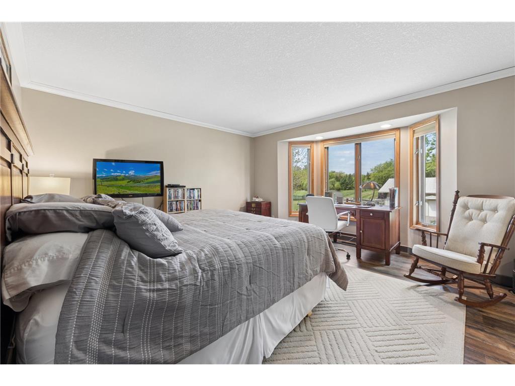 16356 Makah Street NW Andover MN 55304 7074067 image21