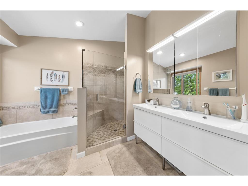 16356 Makah Street NW Andover MN 55304 7074067 image22