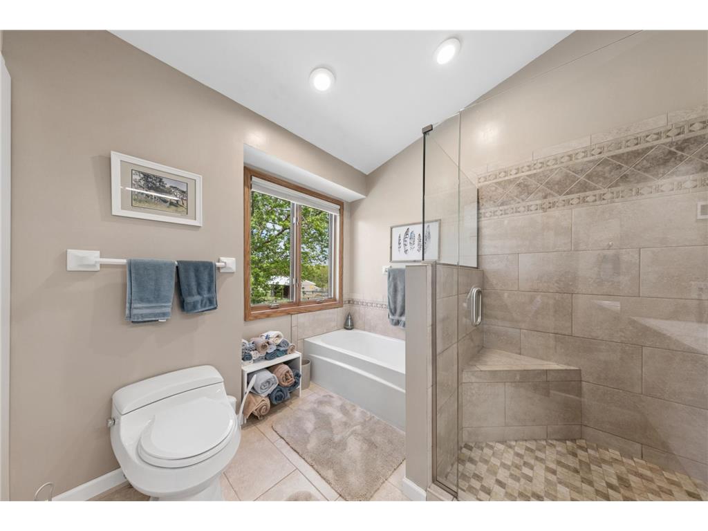 16356 Makah Street NW Andover MN 55304 7074067 image23